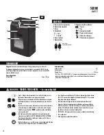 Preview for 18 page of Fellowes Powershred 12C Manual