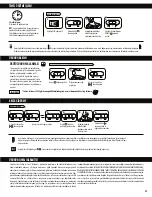 Preview for 29 page of Fellowes Powershred 12C Manual