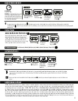 Preview for 31 page of Fellowes Powershred 12C Manual