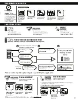 Preview for 59 page of Fellowes POWERSHRED 73Ci User Manual