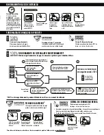 Preview for 71 page of Fellowes POWERSHRED 73Ci User Manual