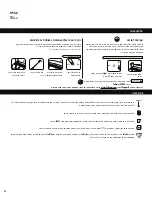 Preview for 76 page of Fellowes POWERSHRED 73Ci User Manual