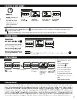 Preview for 39 page of Fellowes Powershred 8C Instructions Manual