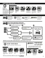 Preview for 59 page of Fellowes POWERSHRED 99Ci Instruction Manual