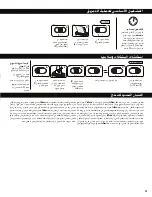 Preview for 39 page of Fellowes POWERSHRED P-25S Manual