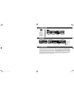 Preview for 3 page of Fellowes POWERSHRED P-33 Manual