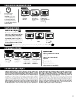 Preview for 43 page of Fellowes Powershred P-42C Manual