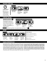 Preview for 45 page of Fellowes Powershred P-42C Manual