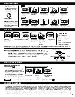 Preview for 35 page of Fellowes POWERSHRED P-58Cs Manual