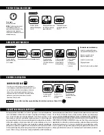 Preview for 23 page of Fellowes POWERSHRED P70CM Instruction Manual