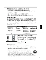 Preview for 30 page of Fellowes Powershred SB-80 Owner'S Manual