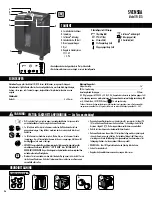 Preview for 26 page of Fellowes Powershred W-81Ci Manual