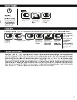 Preview for 19 page of Fellowes POWERSHREDP-28S Instructions Manual