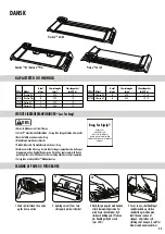 Preview for 23 page of Fellowes SafeCut Neutron plus Instructions Manual