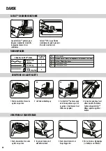 Preview for 24 page of Fellowes SafeCut Neutron plus Instructions Manual