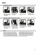 Preview for 25 page of Fellowes SafeCut Neutron plus Instructions Manual