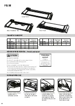 Preview for 32 page of Fellowes SafeCut Neutron plus Instructions Manual