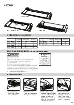 Preview for 35 page of Fellowes SafeCut Neutron plus Instructions Manual