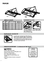 Preview for 5 page of Fellowes SafeCut Stellar Series Manual