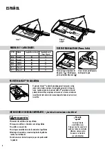 Preview for 7 page of Fellowes SafeCut Stellar Series Manual