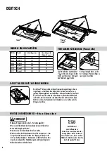 Preview for 9 page of Fellowes SafeCut Stellar Series Manual