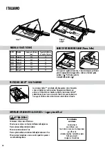 Preview for 11 page of Fellowes SafeCut Stellar Series Manual