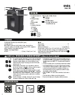 Preview for 6 page of Fellowes The World's Toughest Shredders Microshred 10M Quick Start Manual