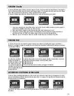 Preview for 8 page of Fellowes Voyager A3 Instructions For Use Manual