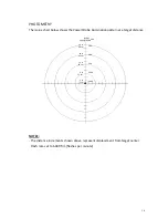 Preview for 14 page of Feltest PowerStrobe Manual