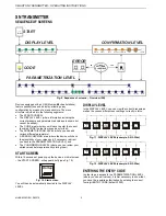 Preview for 6 page of Fema Smart DCM Operating Instructions Manual