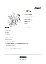 Preview for 5 page of Femi 782XL User Manual