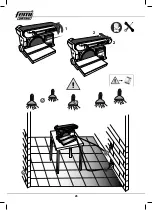 Preview for 28 page of Femi 8.28.62.20 User Manual