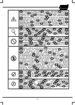 Preview for 5 page of Femi 8.42.61.30 User Manual