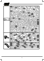 Preview for 6 page of Femi 8.42.61.30 User Manual