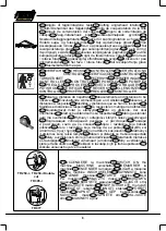 Preview for 8 page of Femi 8.42.61.30 User Manual