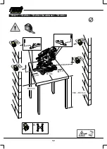 Preview for 32 page of Femi 8.42.61.30 User Manual