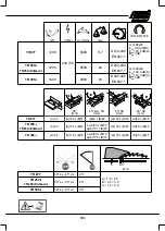 Preview for 103 page of Femi 8.42.61.30 User Manual