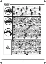 Preview for 8 page of Femi 8.47.20.20 Translation Of The Original Instructions