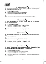 Preview for 94 page of Femi 8446120 User Manual