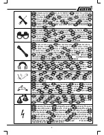 Preview for 7 page of Femi N310 DADG User Manual