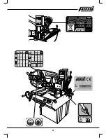 Preview for 27 page of Femi N310 DADG User Manual