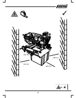 Preview for 31 page of Femi N310 DADG User Manual