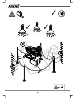 Preview for 32 page of Femi N310 DADG User Manual