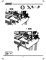 Preview for 40 page of Femi N310 DADG User Manual