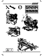 Preview for 41 page of Femi N310 DADG User Manual