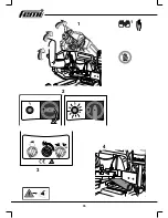 Preview for 76 page of Femi N310 DADG User Manual