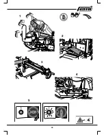 Preview for 79 page of Femi N310 DADG User Manual