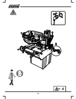 Preview for 92 page of Femi N310 DADG User Manual