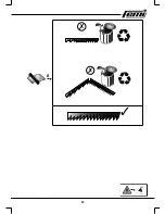 Preview for 93 page of Femi N310 DADG User Manual