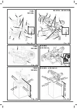 Preview for 4 page of Femi NG120XL Use And Maintenance Manual